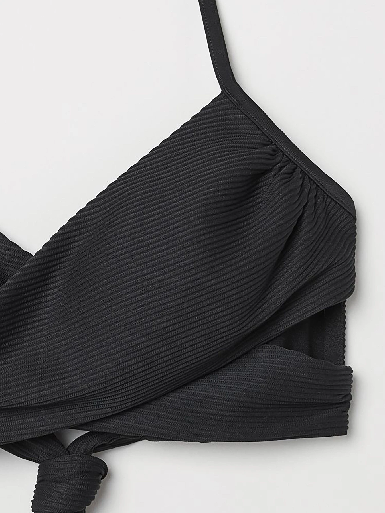 Одяг для пляжу H&M модель 65796 Фото