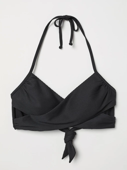 Одяг для пляжу H&M модель 65796 Фото