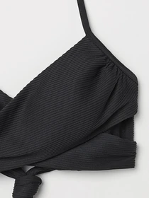 Одяг для пляжу H&M модель 65796 Фото