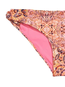 Одежда для пляжа H&M модель 65797 Фото