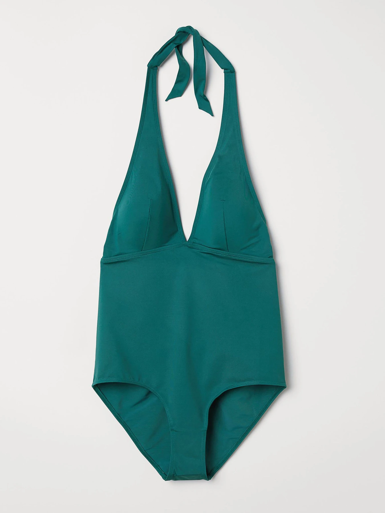 Одяг для пляжу H&M модель 65798 Фото
