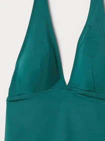 Одяг для пляжу H&M модель 65798 Фото