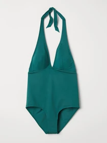 Одяг для пляжу H&M модель 65798 Фото