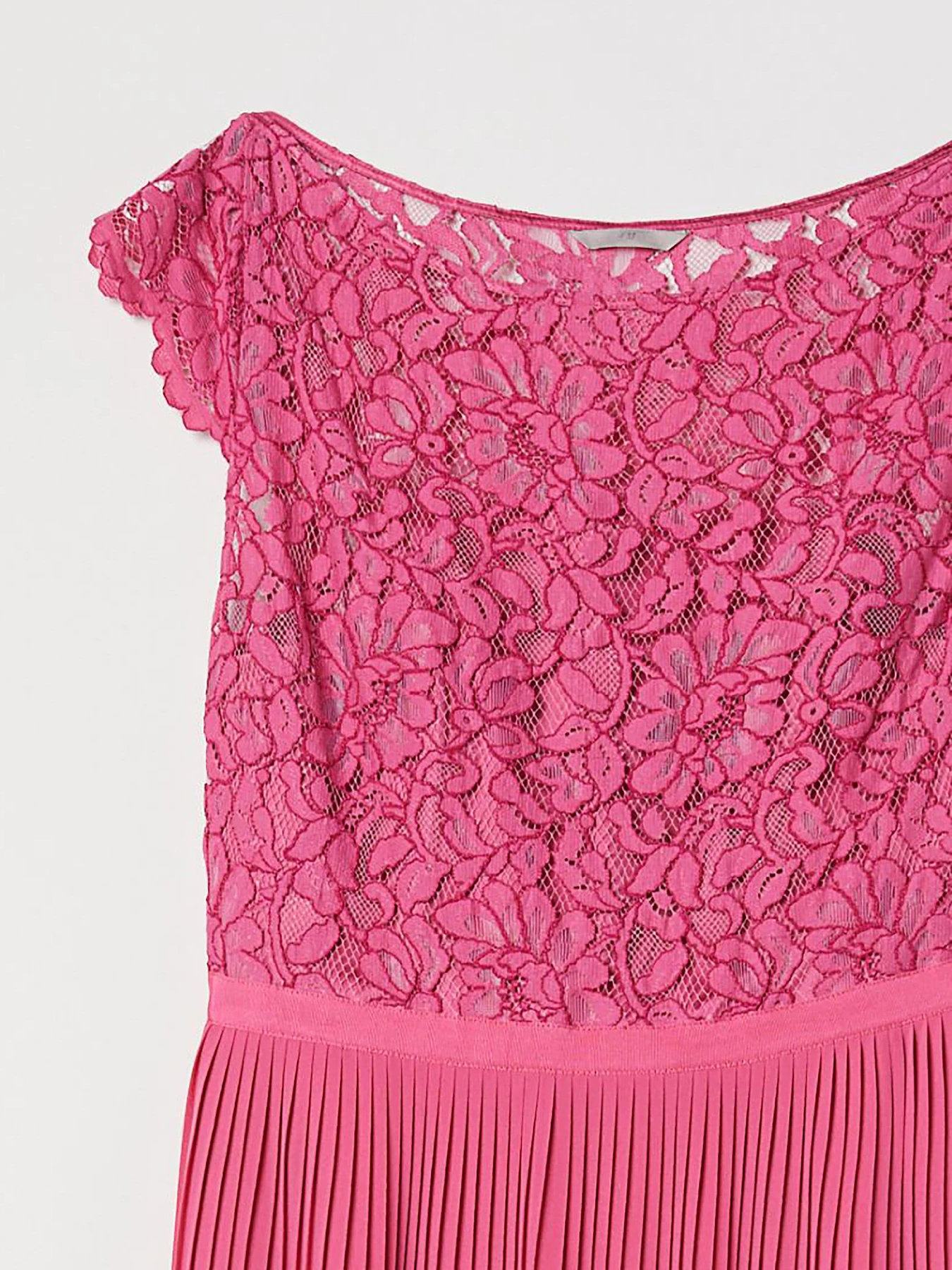 Сукні H&M модель 65803 Фото