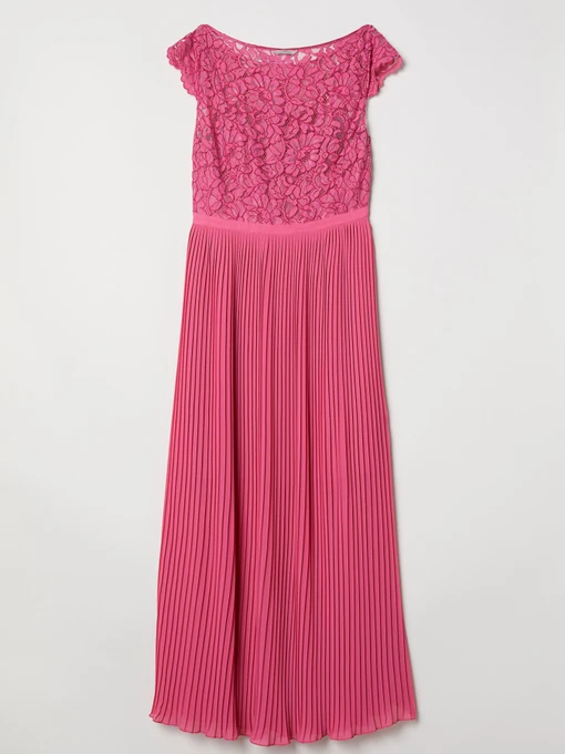 Платья H&M модель 65803 Фото