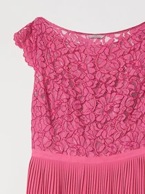 Сукні H&M модель 65803 Фото