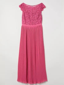 Сукні H&M модель 65803 Фото