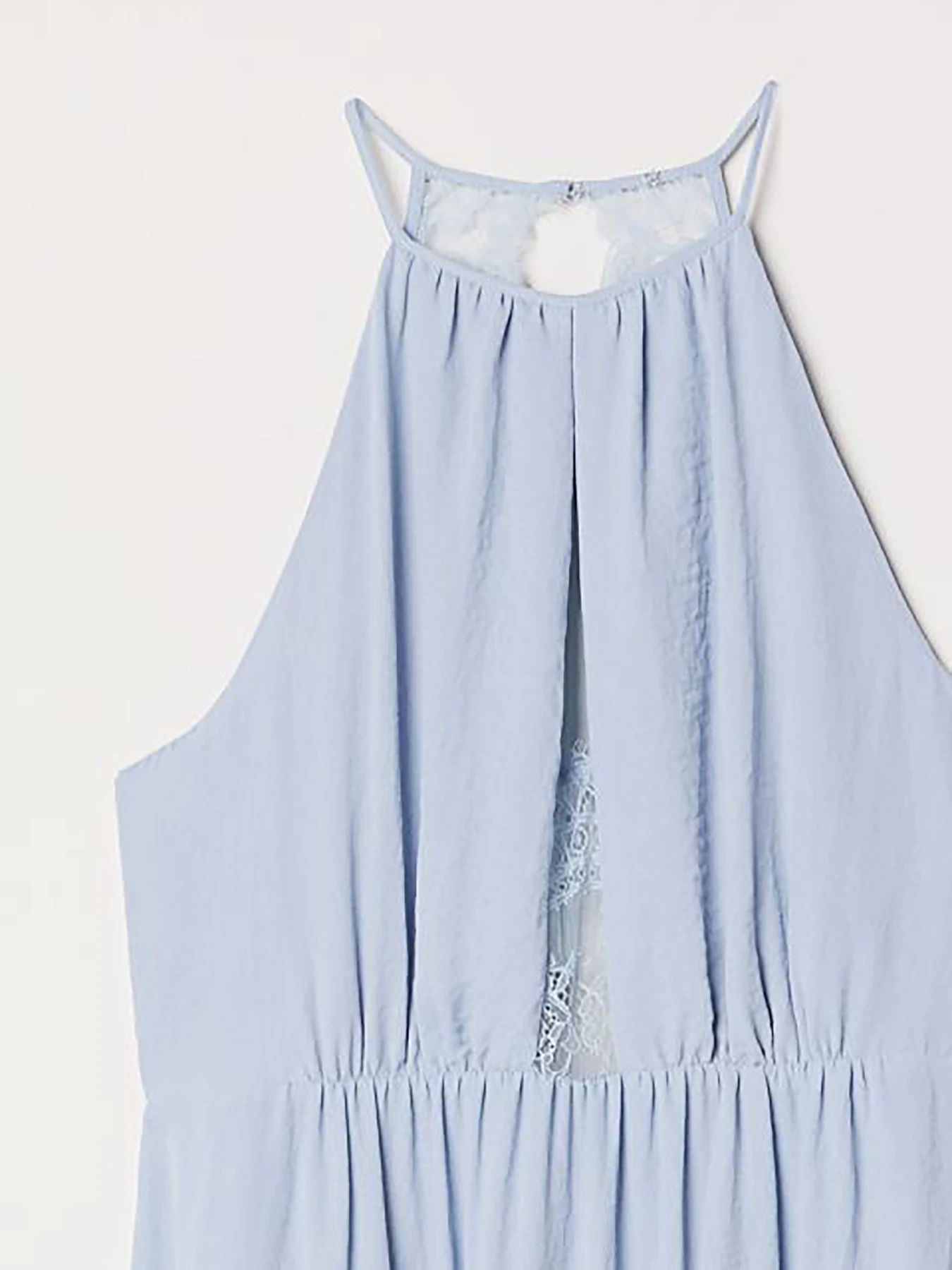 Платья H&M модель 65805 Фото
