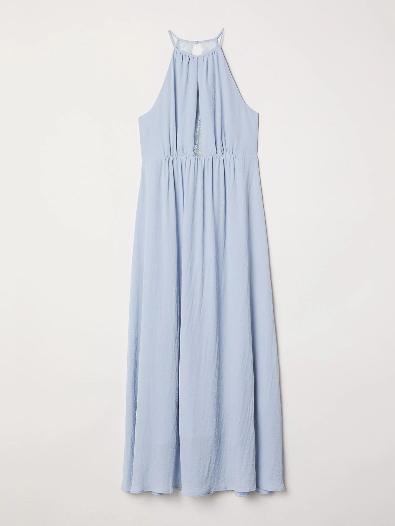 Платья H&M модель 65805 Фото