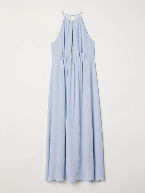 Платья H&M модель 65805 Фото