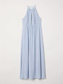 Платья H&M модель 65805 Фото