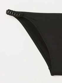 Одяг для пляжу H&M модель 65794 Фото