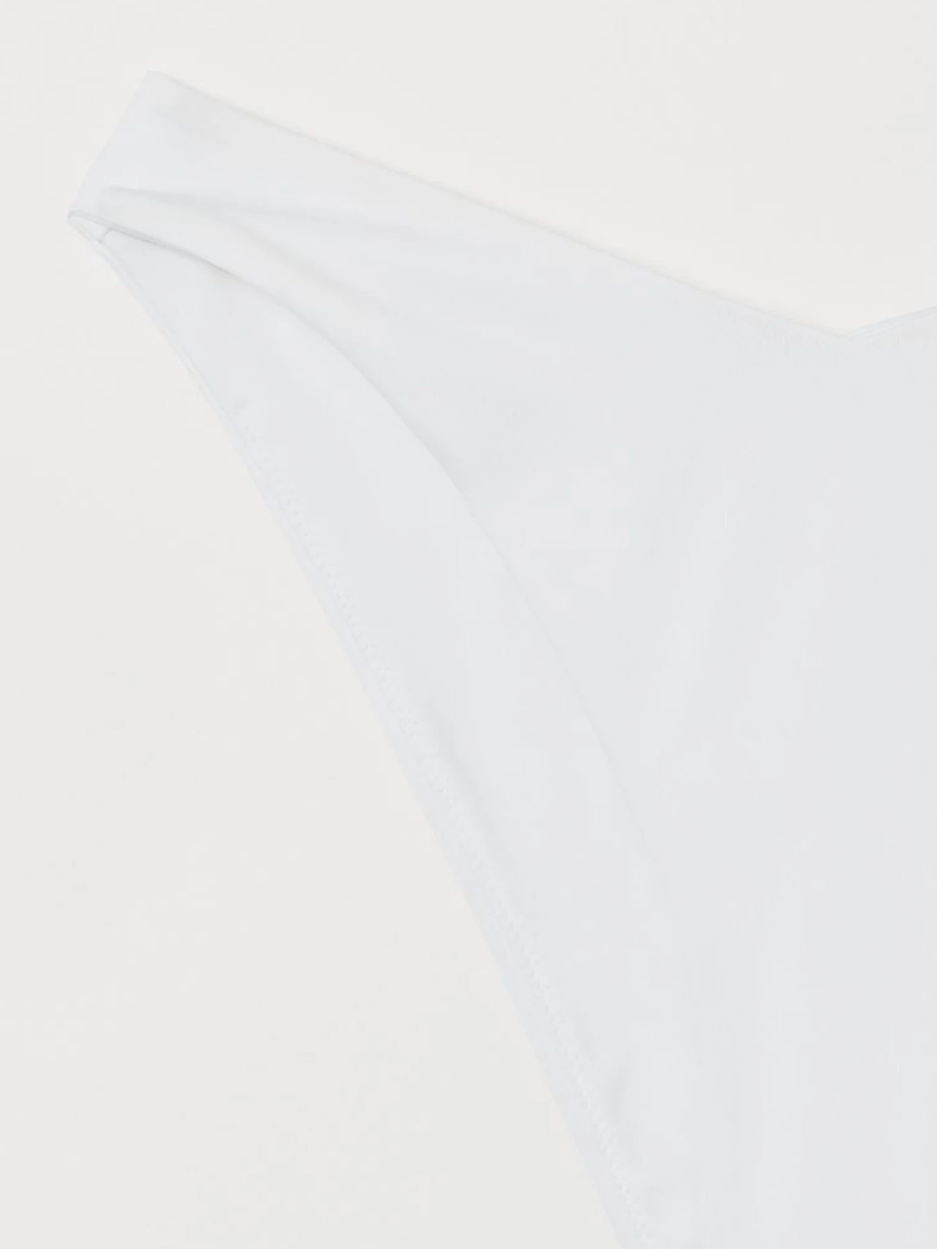 Одежда для пляжа H&M модель 65780 Фото