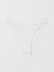 Одежда для пляжа H&M модель 65780 Фото