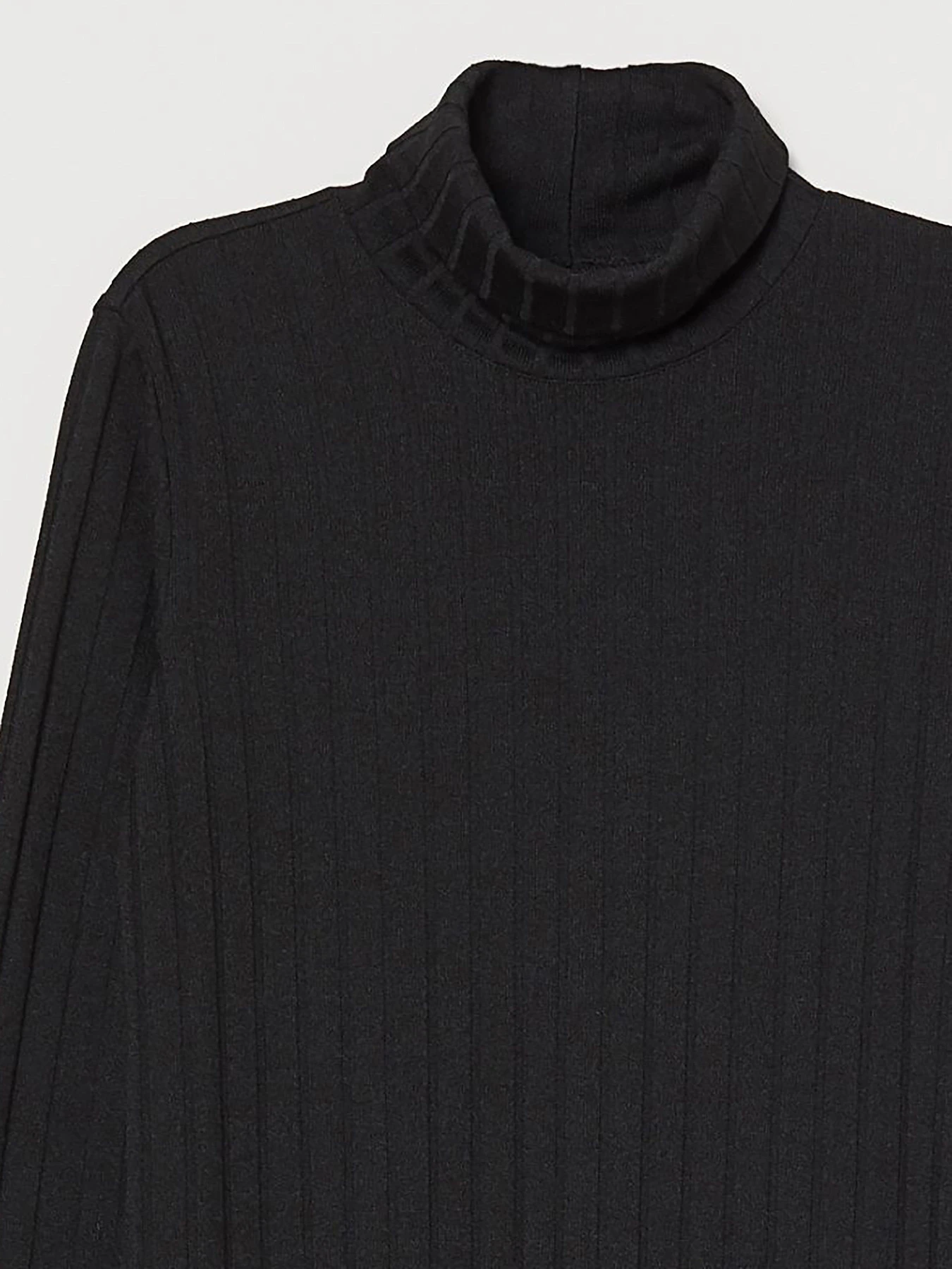 Платья H&M модель 44497 Фото