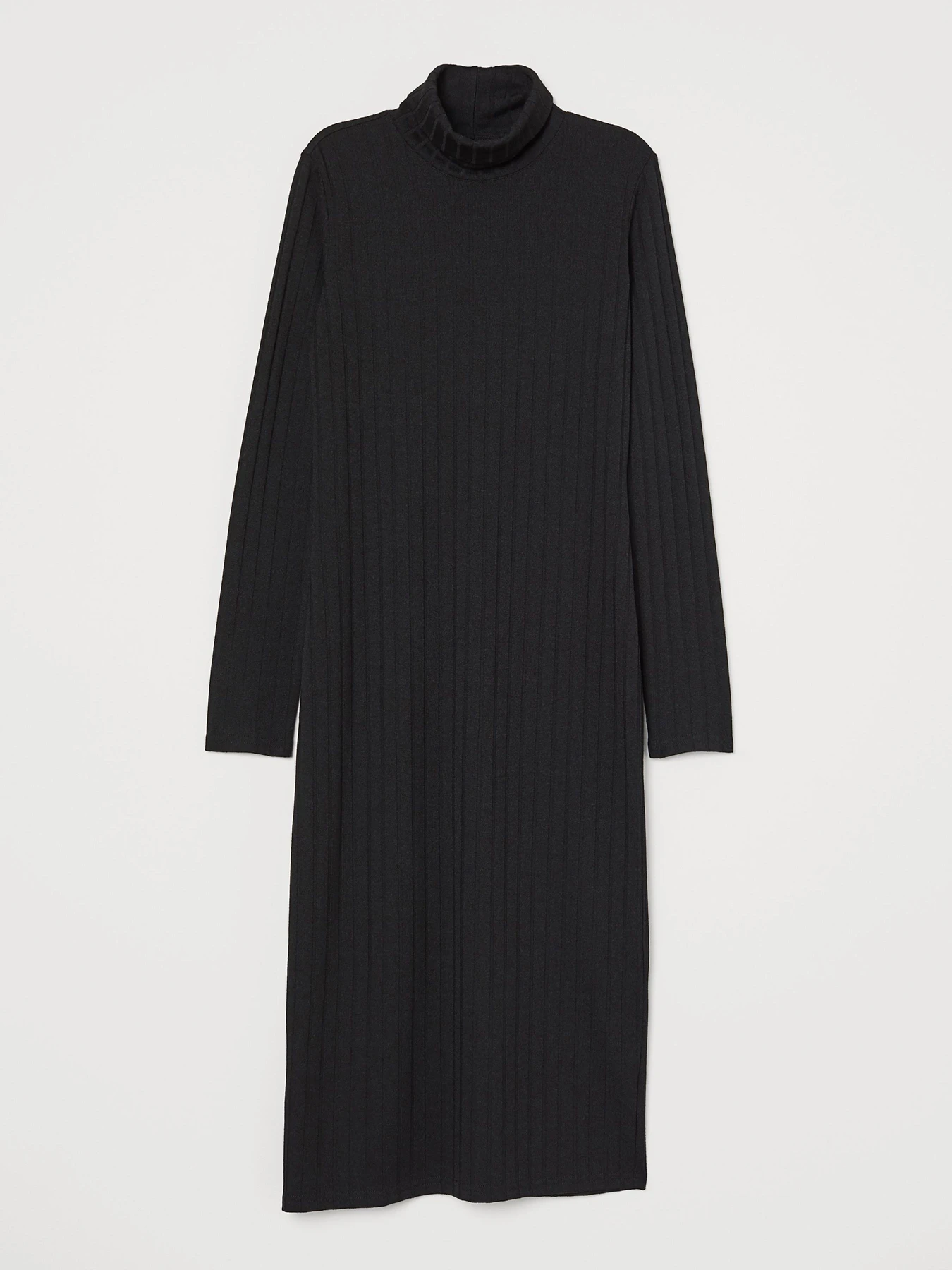 Платья H&M модель 44497 Фото