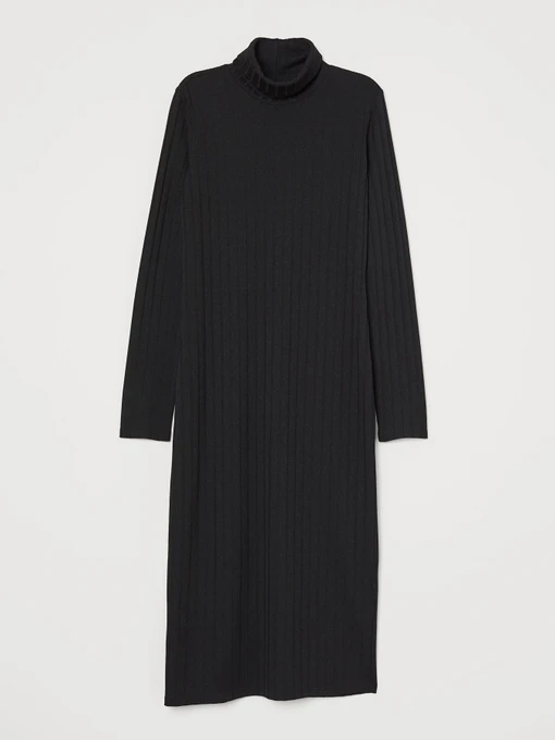 Платья H&M модель 44497 Фото