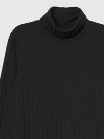 Платья H&M модель 44497 Фото
