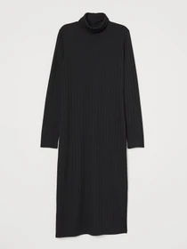 Платья H&M модель 44497 Фото