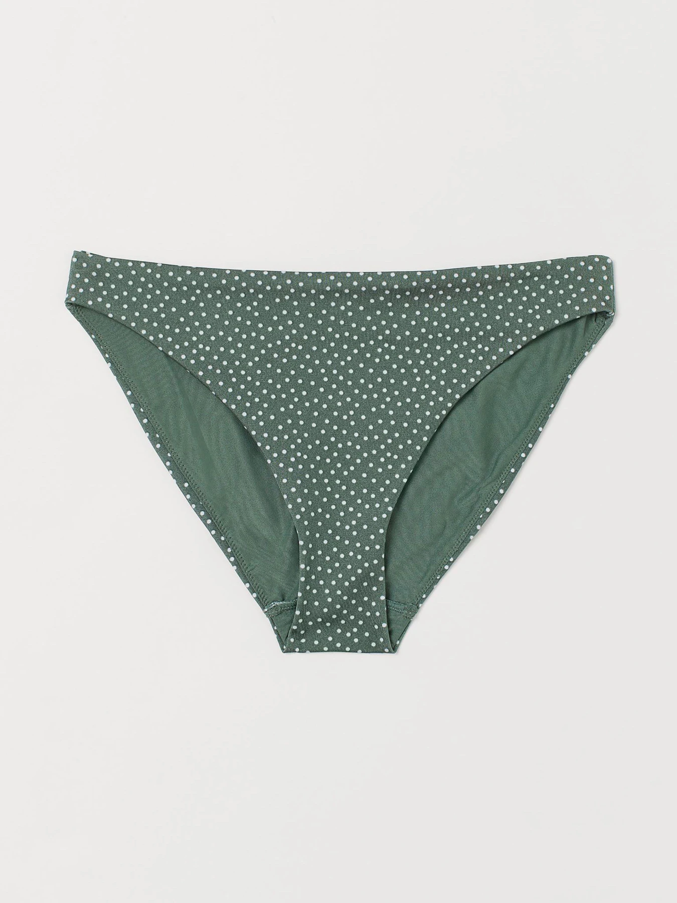 Одежда для пляжа H&M модель 54572 Фото