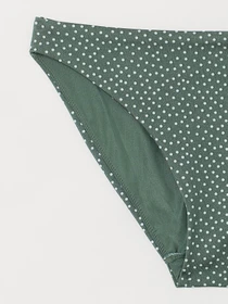 Одежда для пляжа H&M модель 54572 Фото