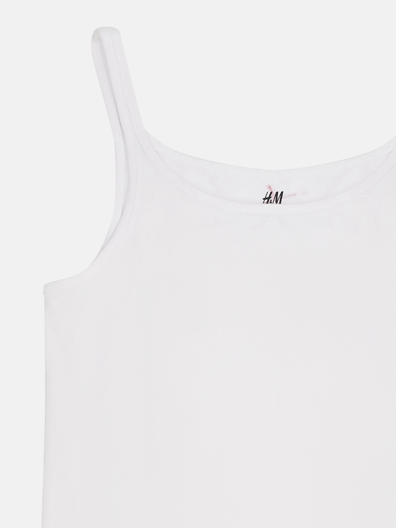 Одежда для дома и сна H&M модель 54574 Фото