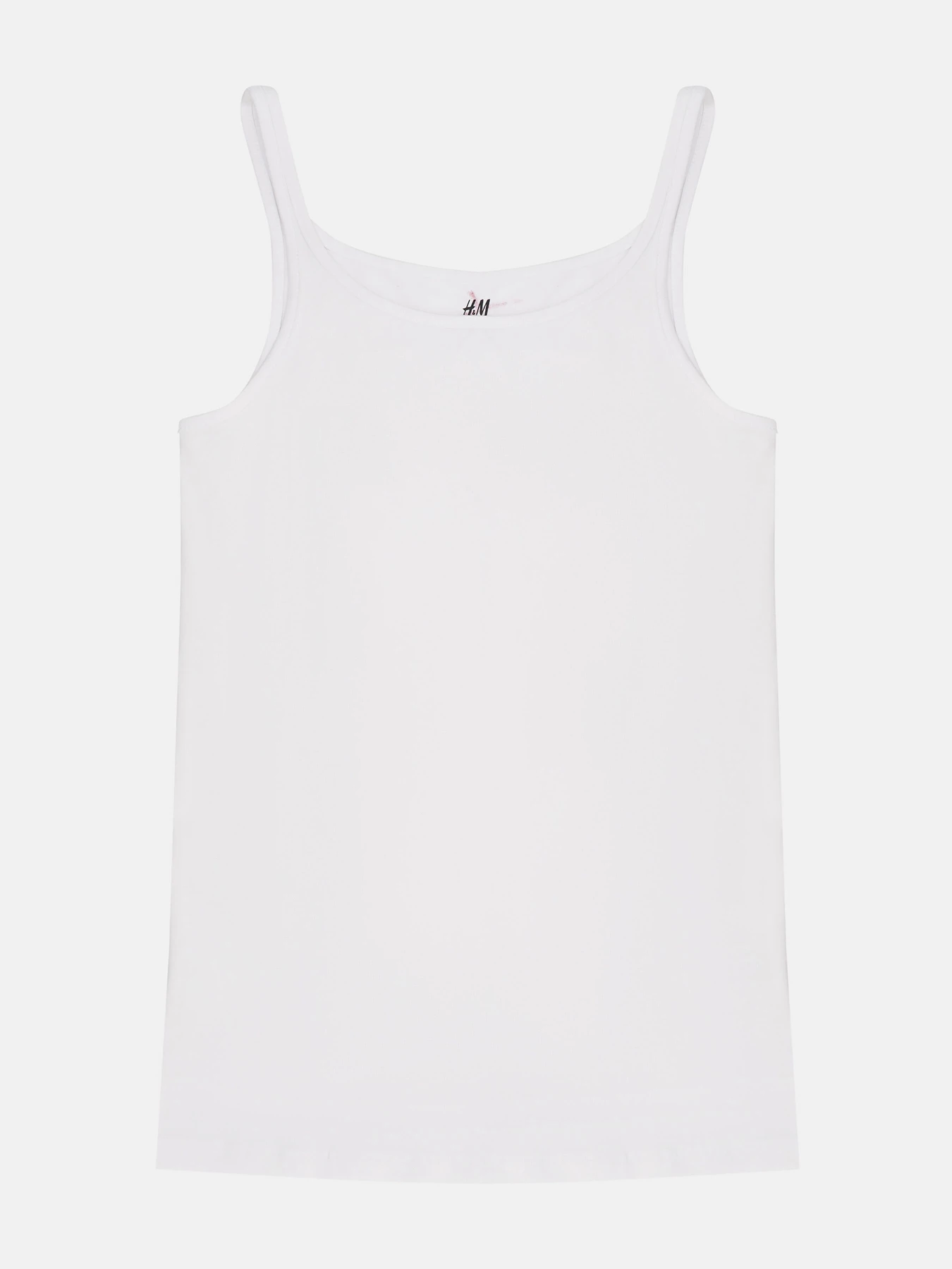 Одежда для дома и сна H&M модель 54574 Фото