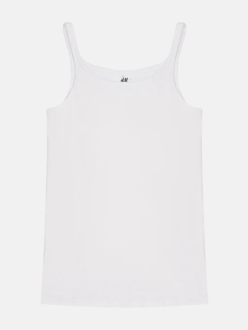 Одежда для дома и сна H&M модель 54574 Фото