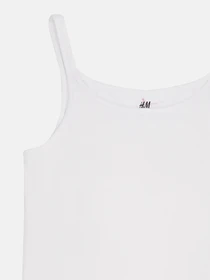 Одежда для дома и сна H&M модель 54574 Фото