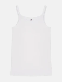 Одежда для дома и сна H&M модель 54574 Фото