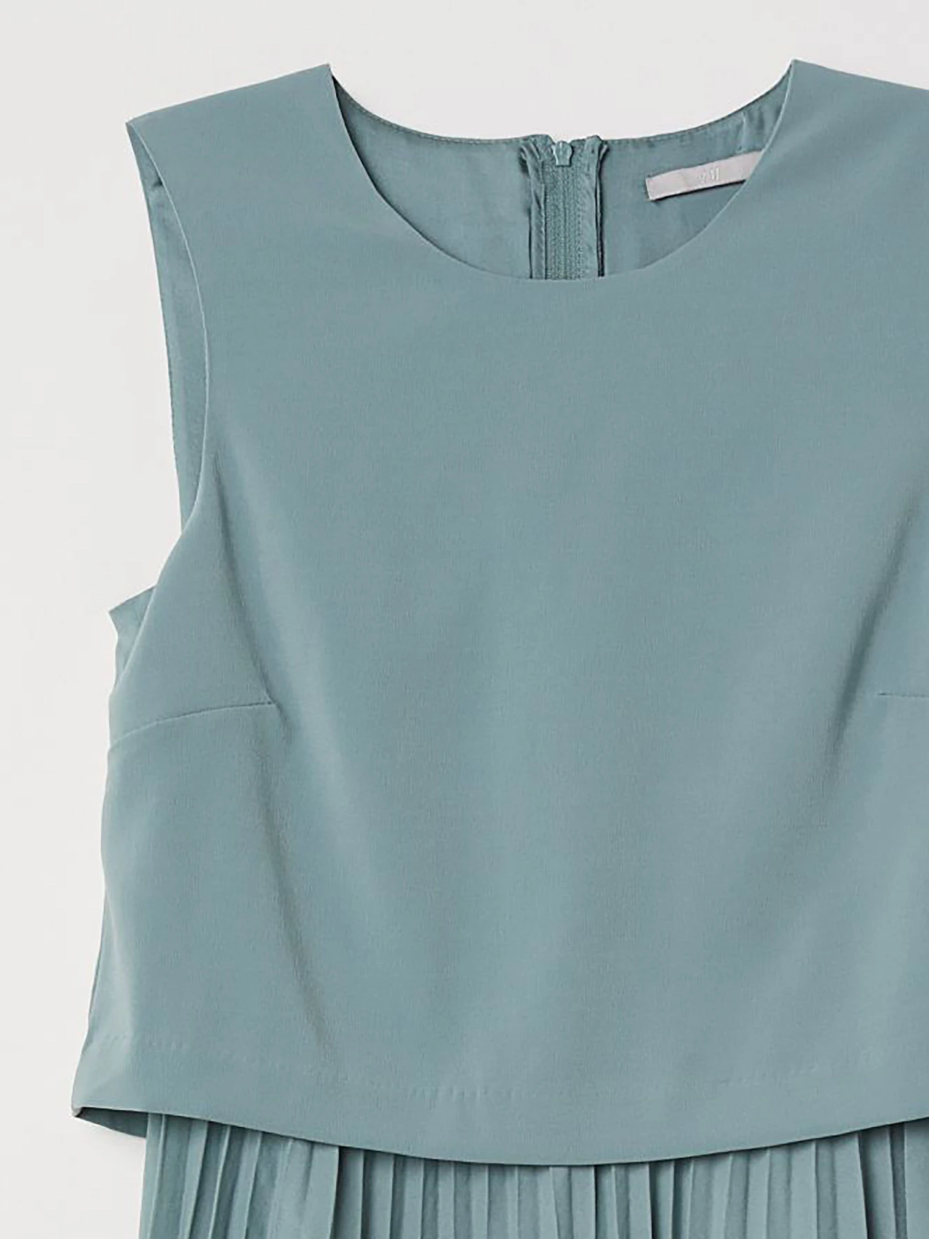 Сукні H&M модель 66353 Фото