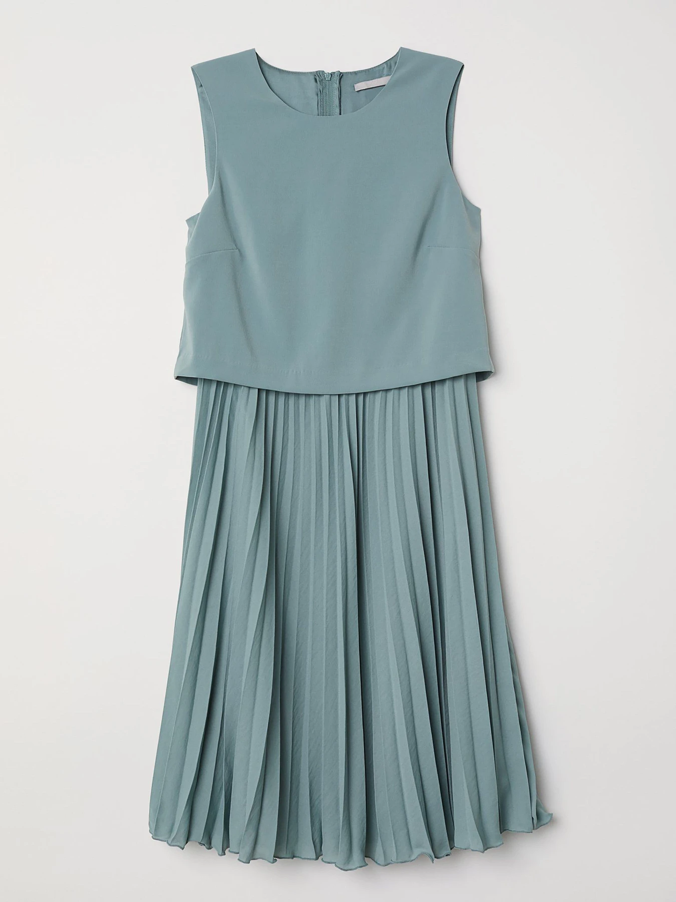 Сукні H&M модель 66353 Фото