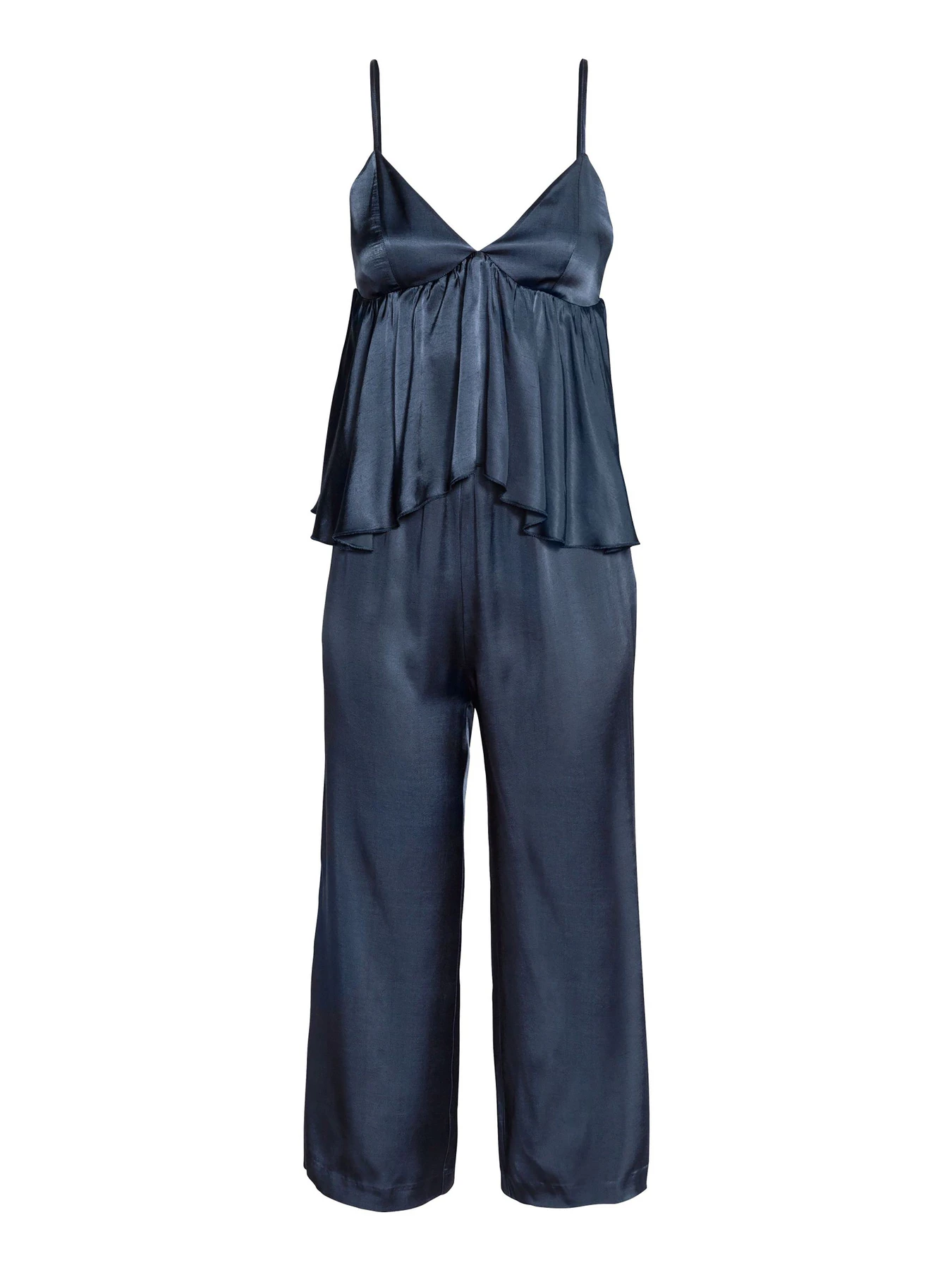 Комбінезони H&M модель 66347 Фото