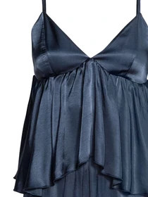 Комбінезони H&M модель 66347 Фото