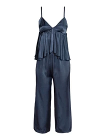 Комбінезони H&M модель 66347 Фото