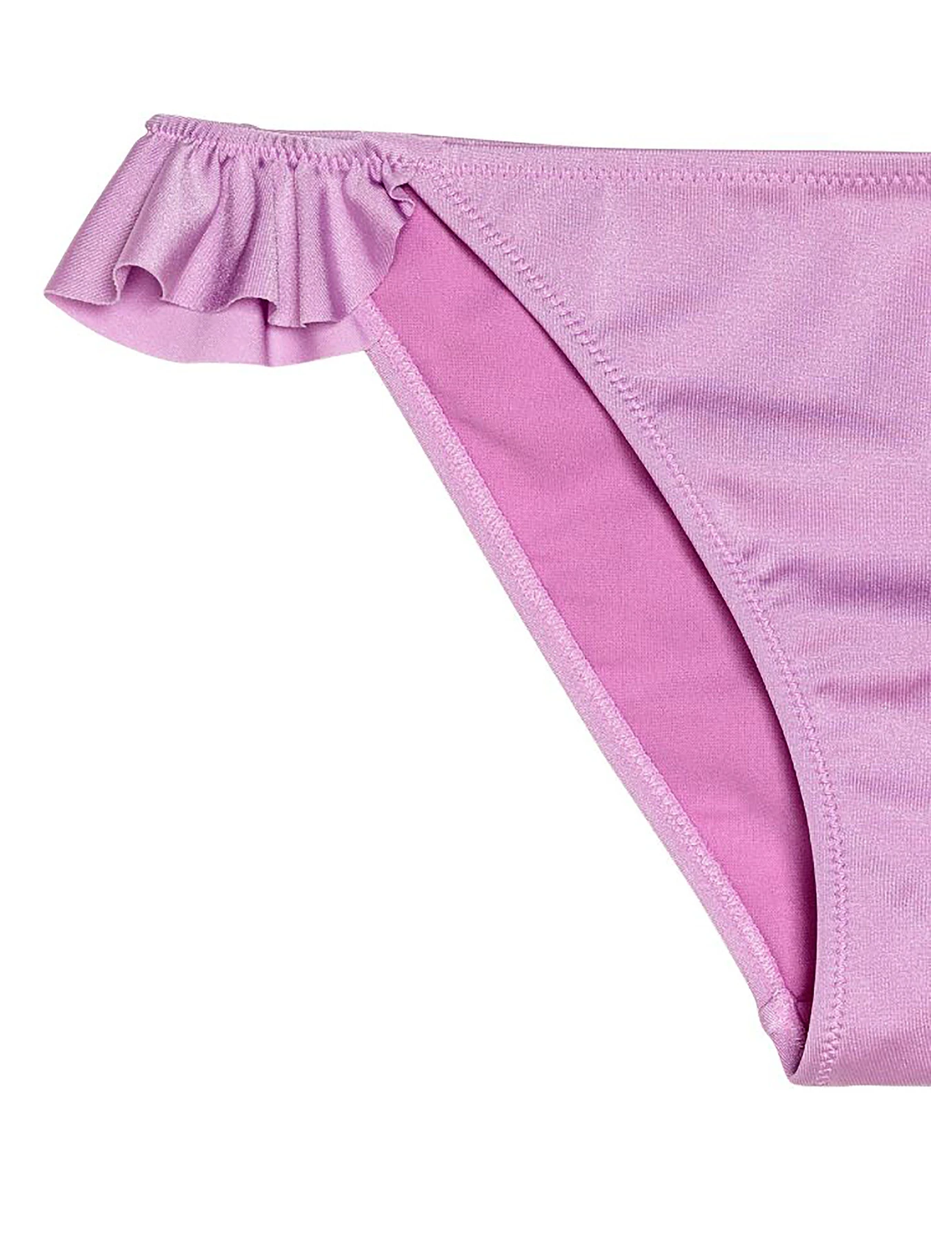 Одежда для пляжа H&M модель 58568 Фото