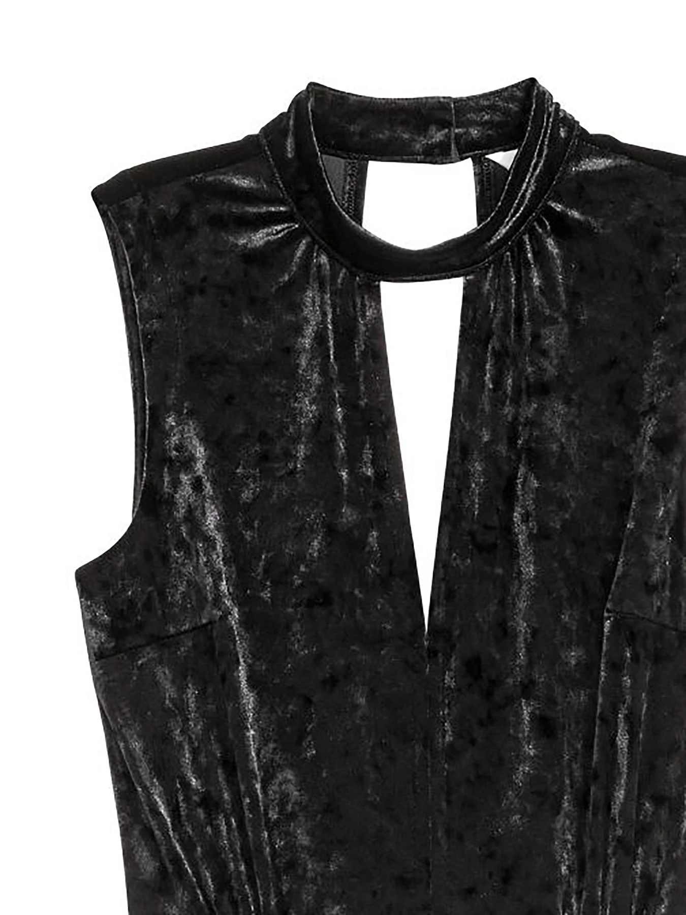 Комбінезони H&M модель 66352 Фото