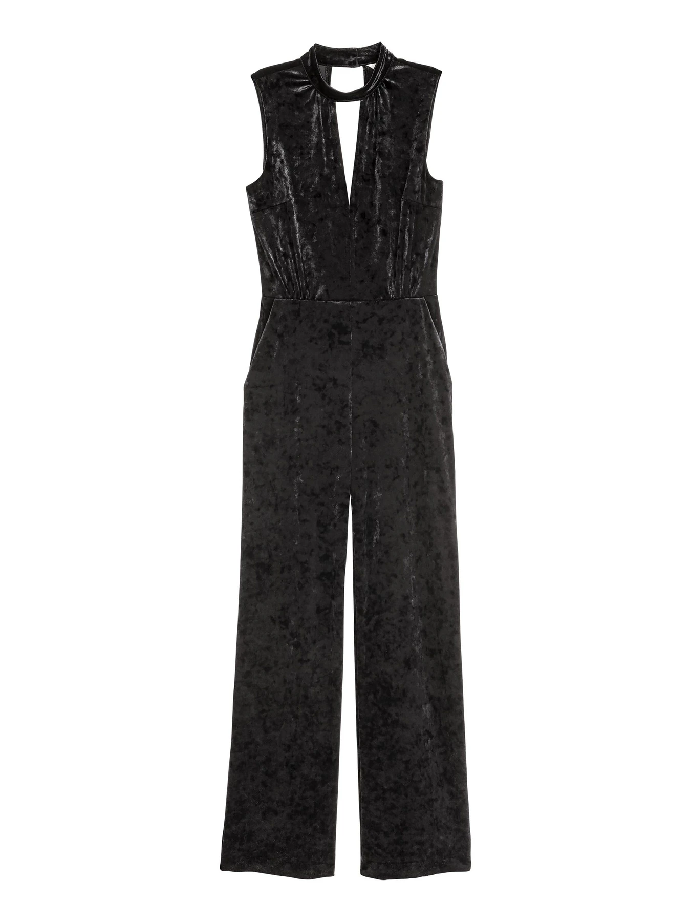 Комбінезони H&M модель 66352 Фото
