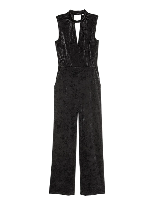 Комбінезони H&M модель 66352 Фото