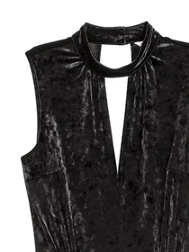 Комбінезони H&M модель 66352 Фото