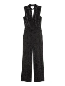 Комбінезони H&M модель 66352 Фото