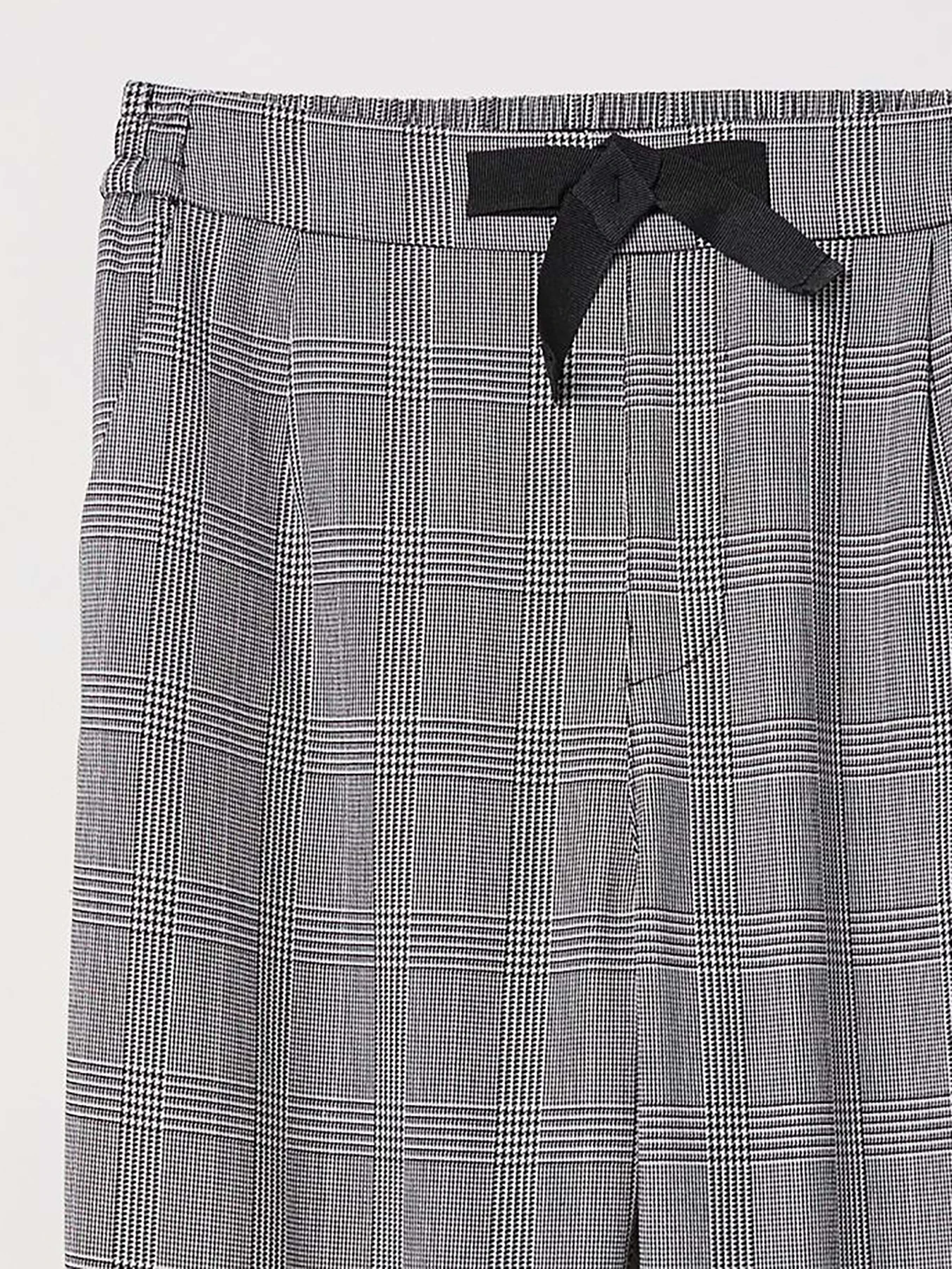 Брюки H&M модель 58596 Фото