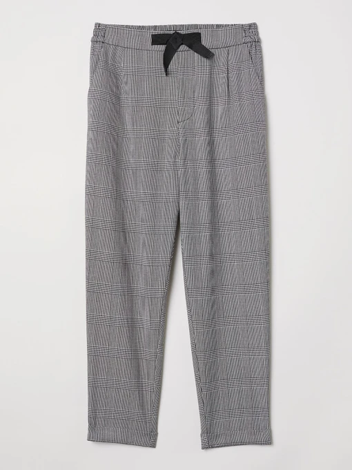 Брюки H&M модель 58596 Фото