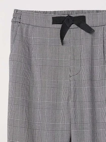 Брюки H&M модель 58596 Фото