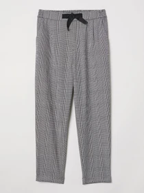 Брюки H&M модель 58596 Фото