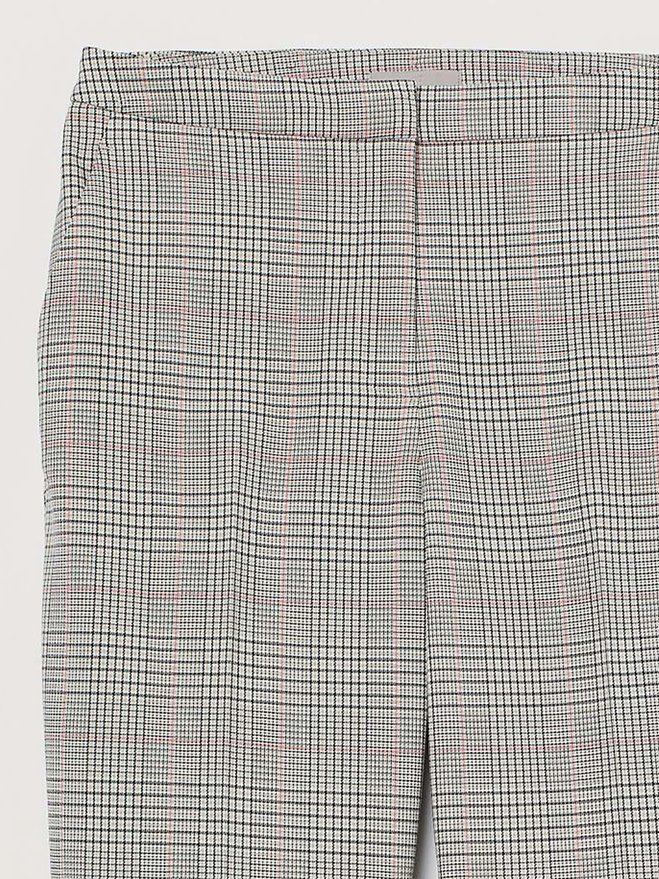 Брюки H&M модель 58566 Фото