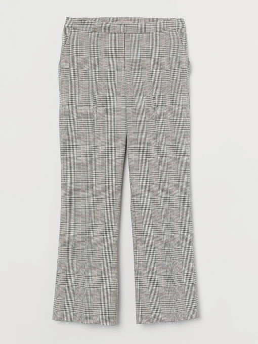 Штани H&M модель 58566 Фото