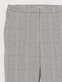 Брюки H&M модель 58566 Фото