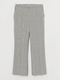 Брюки H&M модель 58566 Фото