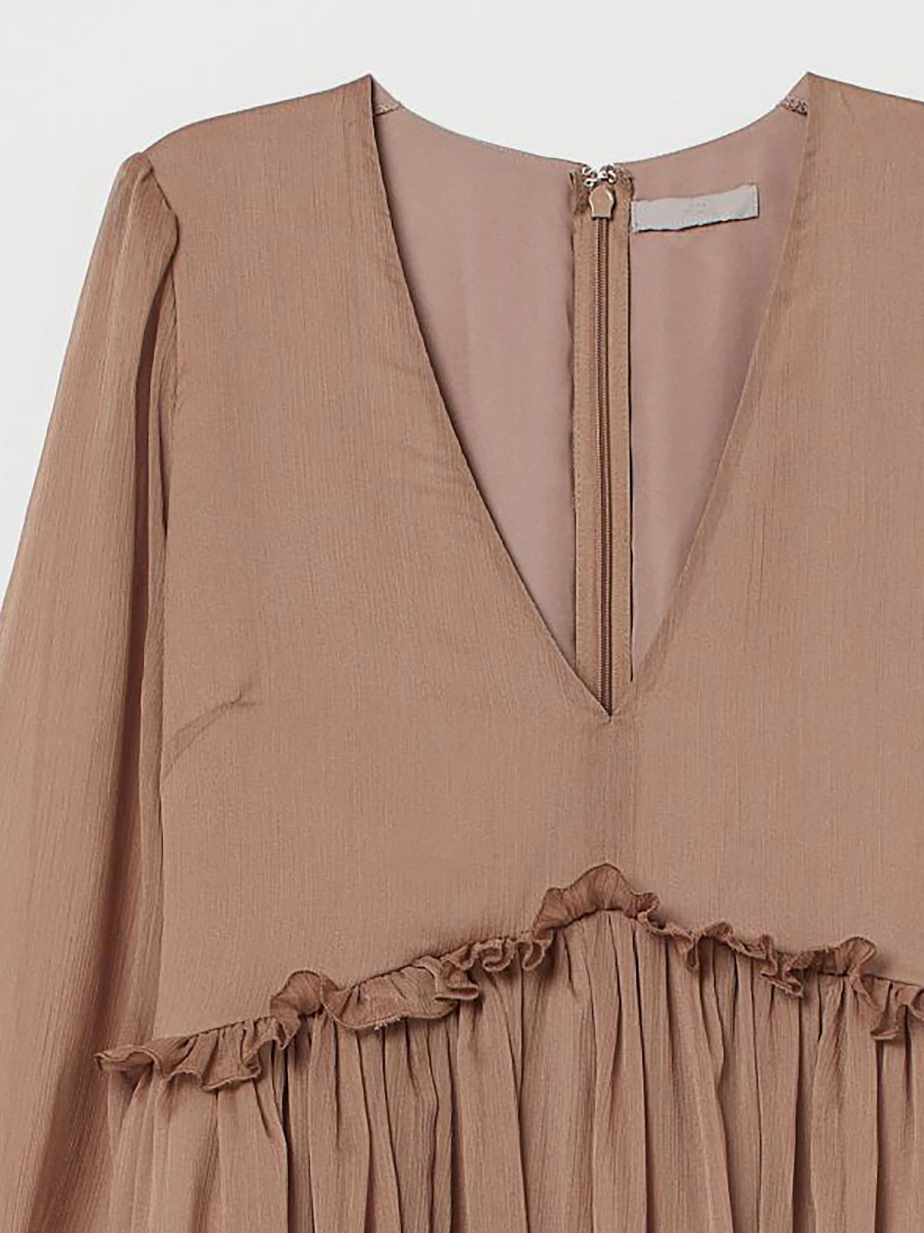 Сукні H&M модель 58530 Фото